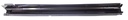 450-8961-detail1.jlb