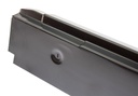 450-8961-detail2.jlb