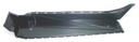 451-4369-L_200.jlb