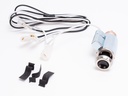 453-4064-wiring.jlb