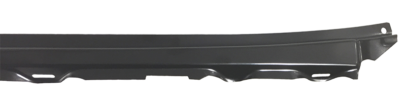 465-3464-side.jlb