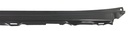 465-3464-side.jlb
