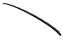 465-3464-back.jlb