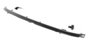 465-3468-back.jlb