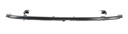 465-3468 Robert BRadley FB (3).jlb