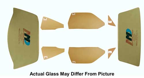 CompleteGlassKit_200.jlb