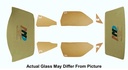 CompleteGlassKit_200.jlb
