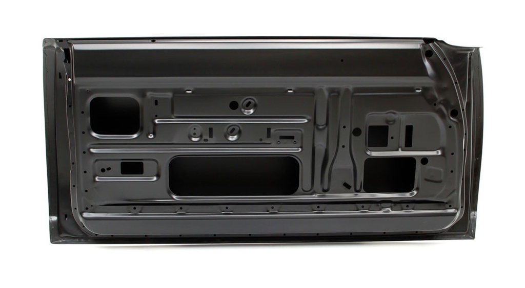 500-1469-L-backside.jlb