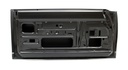 500-1469-L-backside.jlb