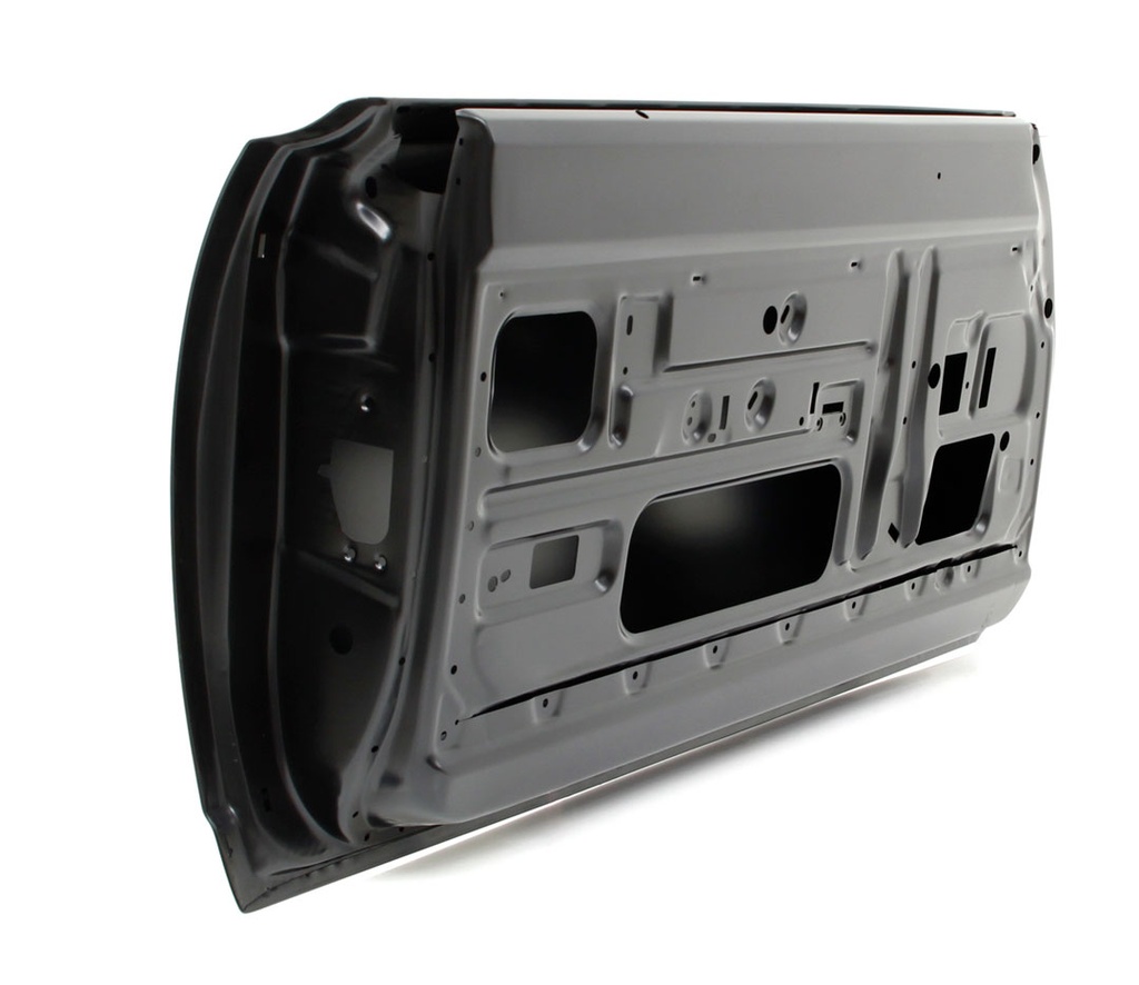 500-1469-L-frontside.jlb