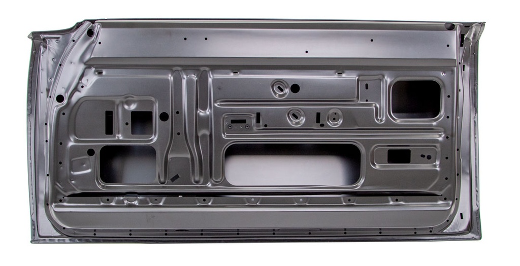 500-2668-R-frontside.jlb
