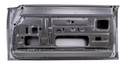 500-2668-R-frontside.jlb