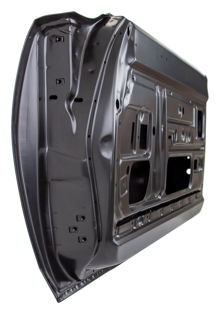 500-2668-R-backside.jlb