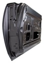 500-2668-R-backside.jlb
