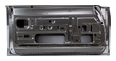 500-2669-L-backside.jlb