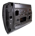 500-2669-L-frontside.jlb