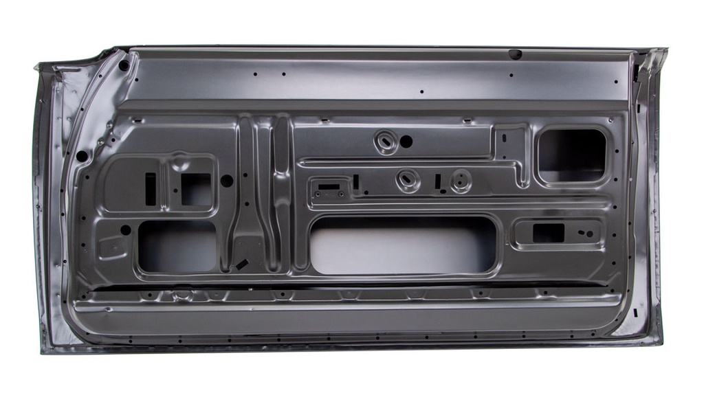 500-2669-R-frontside.jlb