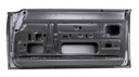 500-2669-R-frontside.jlb
