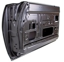 500-2669-R-backside.jlb