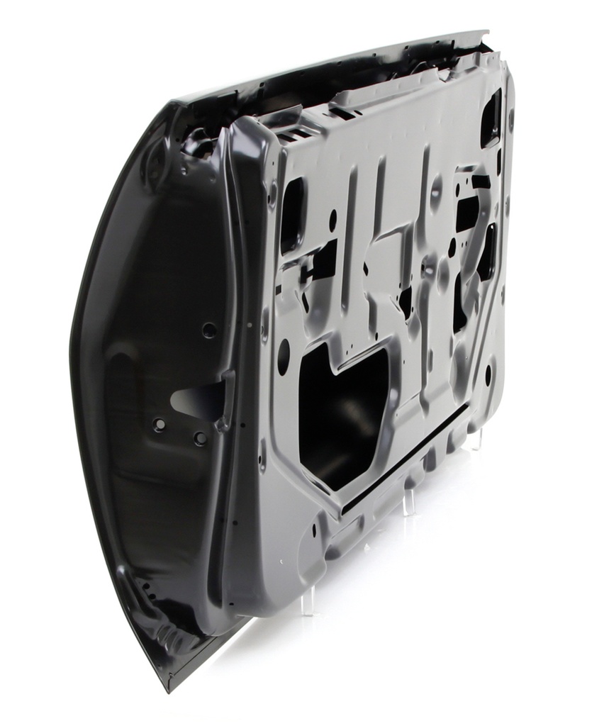 500-3569-L-back.jlb