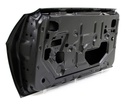 500-3569-R-backside.jlb