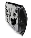 500-3569-R-back.jlb