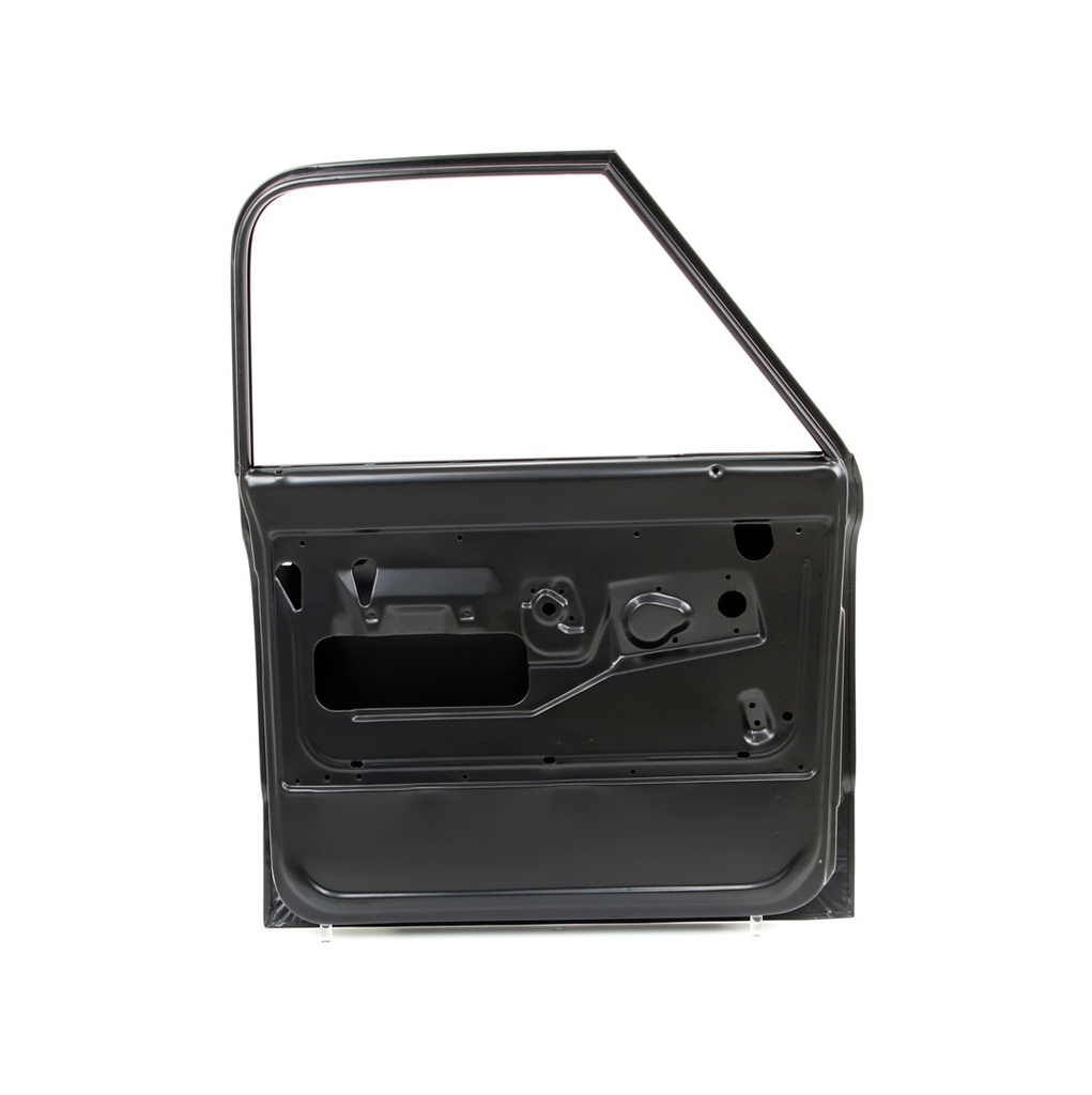 500-4072-L-backside.jlb