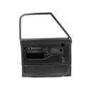 500-4072-L-backside.jlb