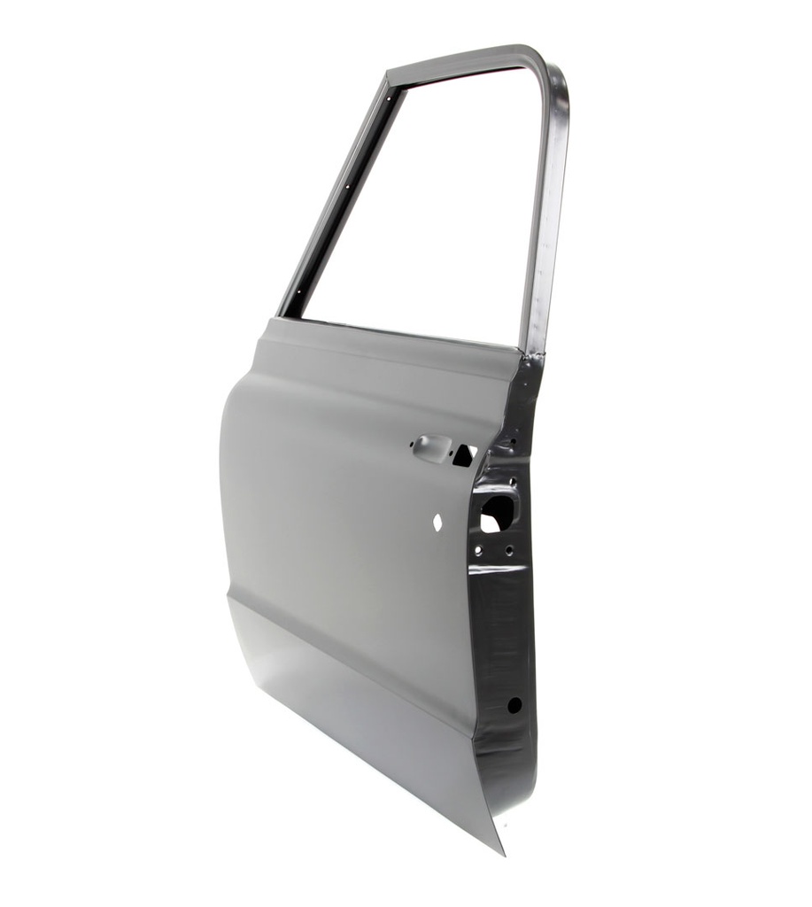 500-4072-L-frontside.jlb