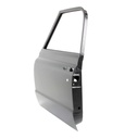 500-4072-L-frontside.jlb