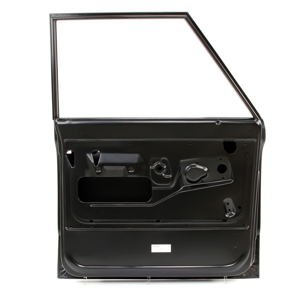 500-4272-L-frontside.jlb