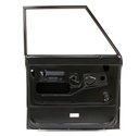 500-4272-L-frontside.jlb