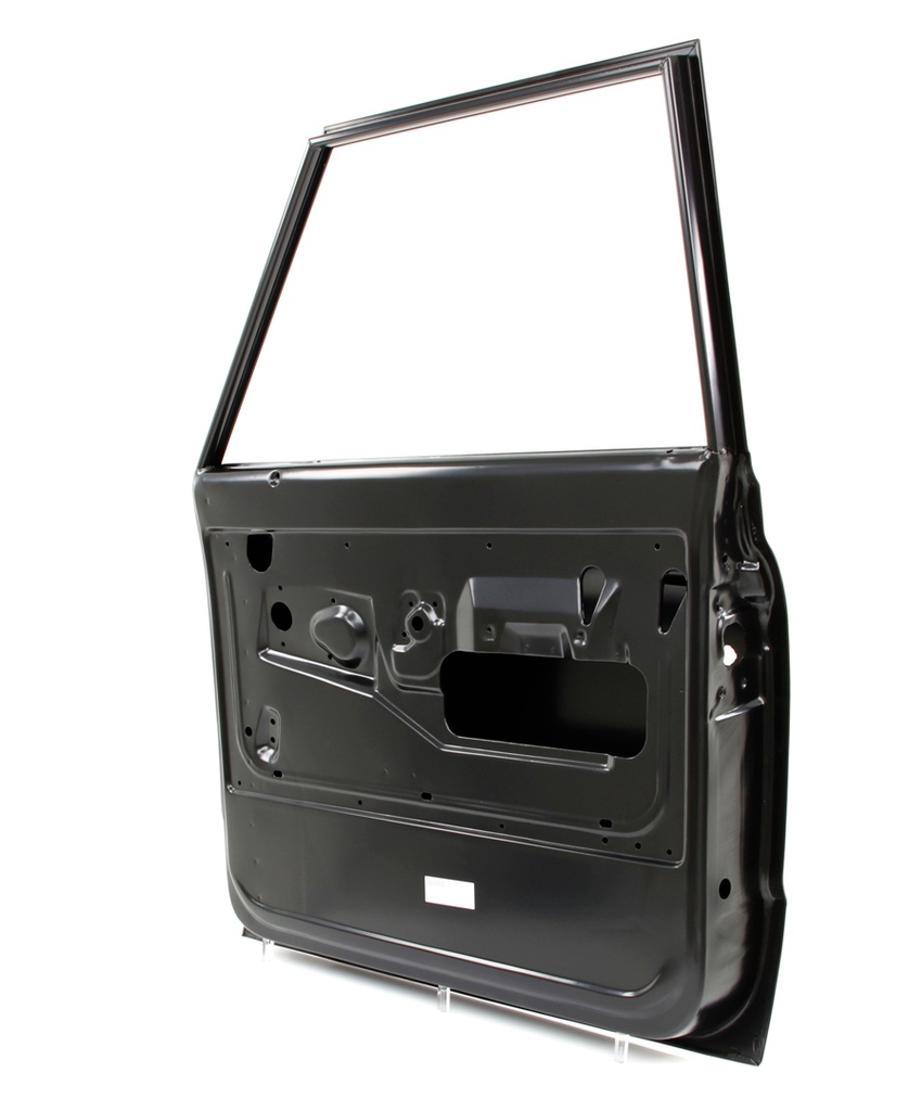 500-4272-R-back.jlb