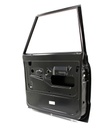 500-4272-R-back.jlb