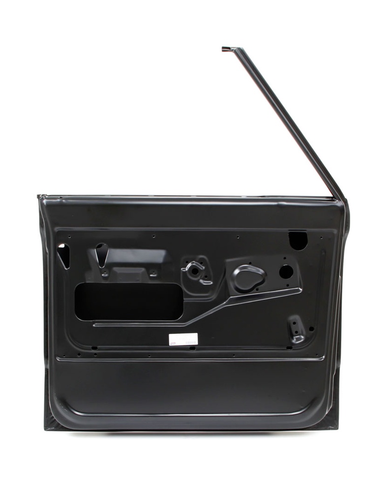 500-4367-L-backside.jlb