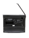 500-4367-L-backside.jlb