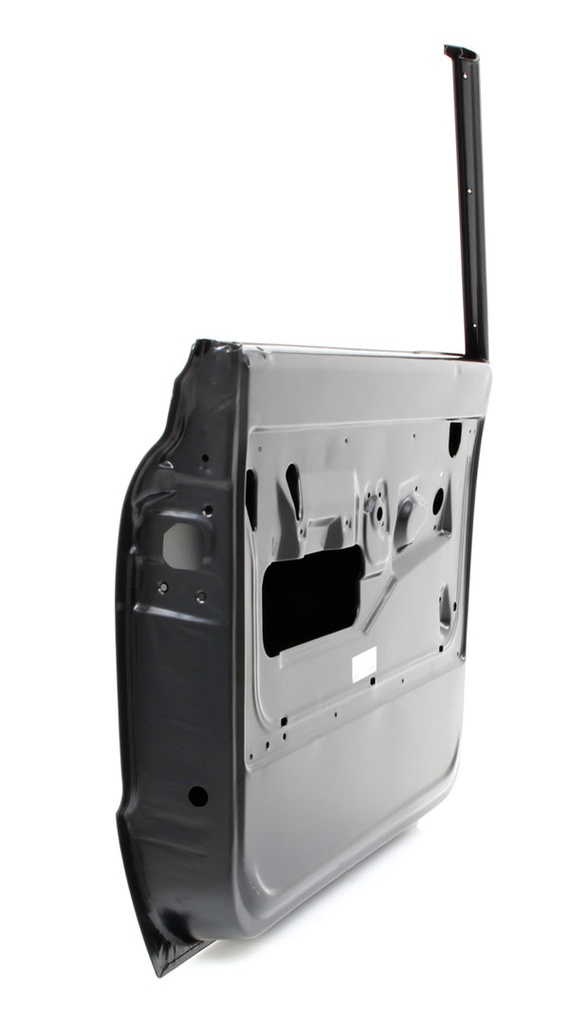 500-4367-L-frontside.jlb