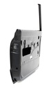 500-4367-L-frontside.jlb