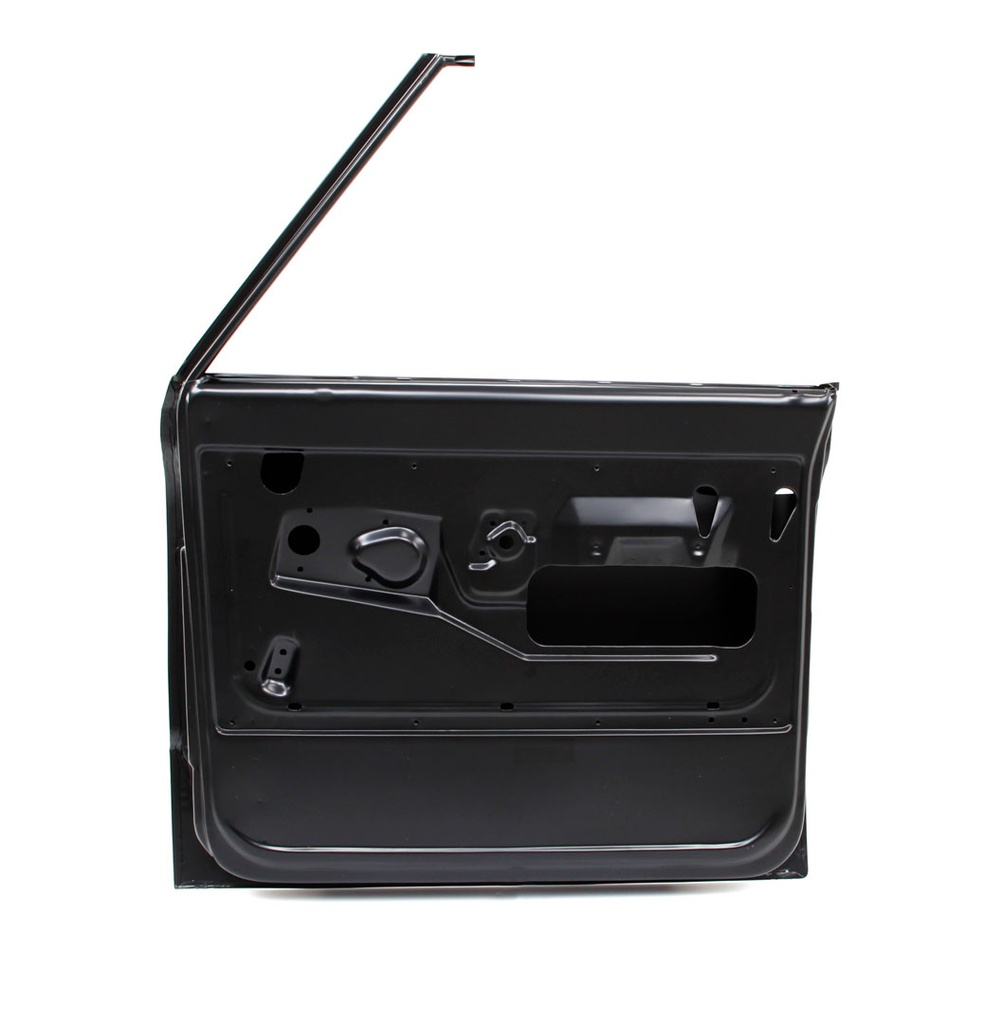 500-4367-R-backside.jlb