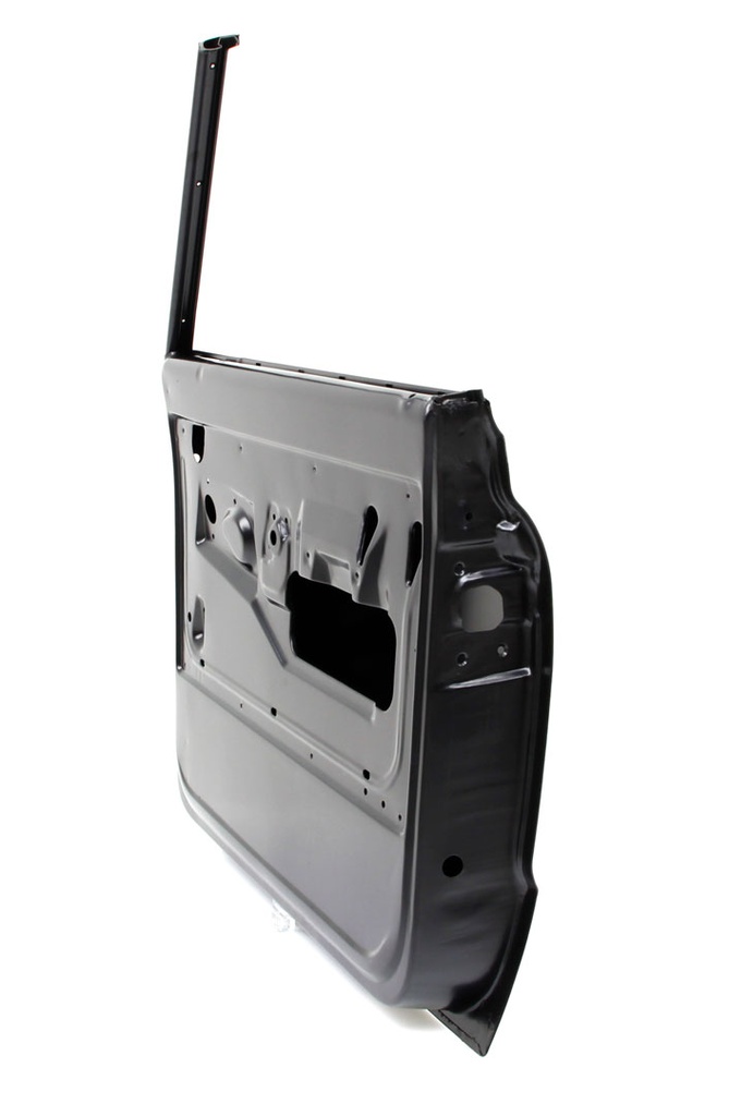 500-4367-R-frontside.jlb