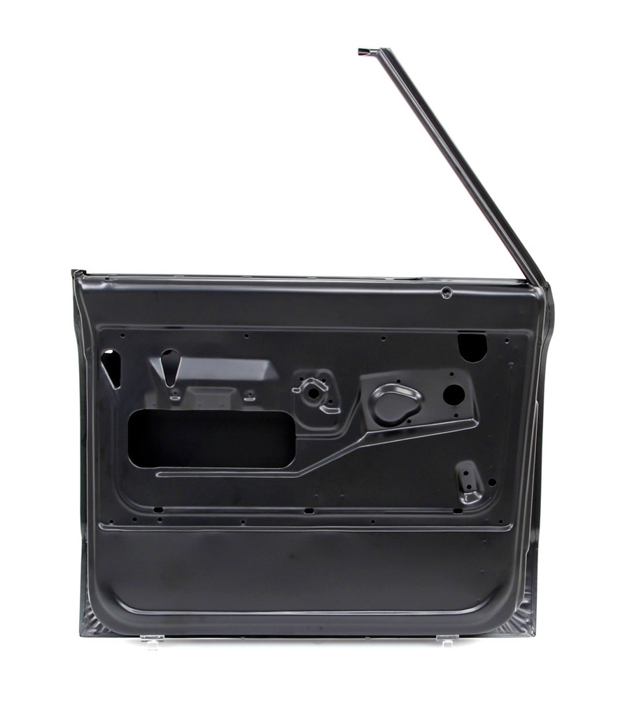 500-4372-L-frontjamb.jlb
