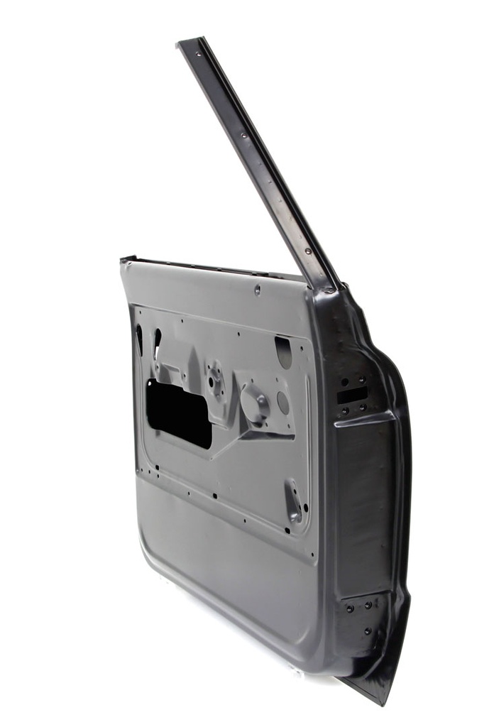 500-4372-L-backjamb.jlb