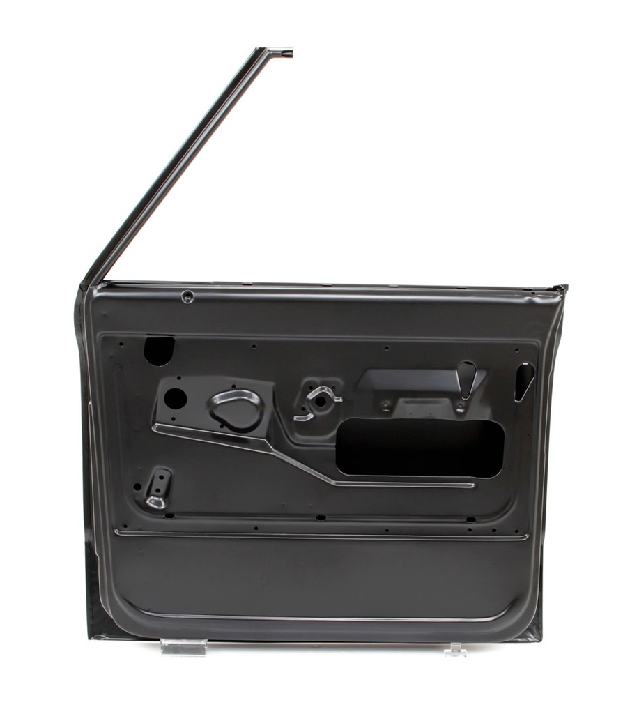 500-4372-R-backjamb.jlb