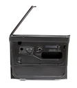 500-4372-R-backjamb.jlb