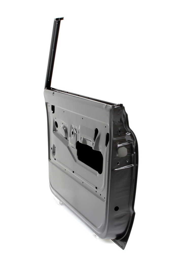 500-4372-R-frontjamb.jlb