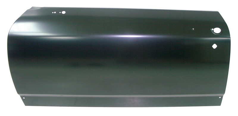 510-3468-L_200.jlb