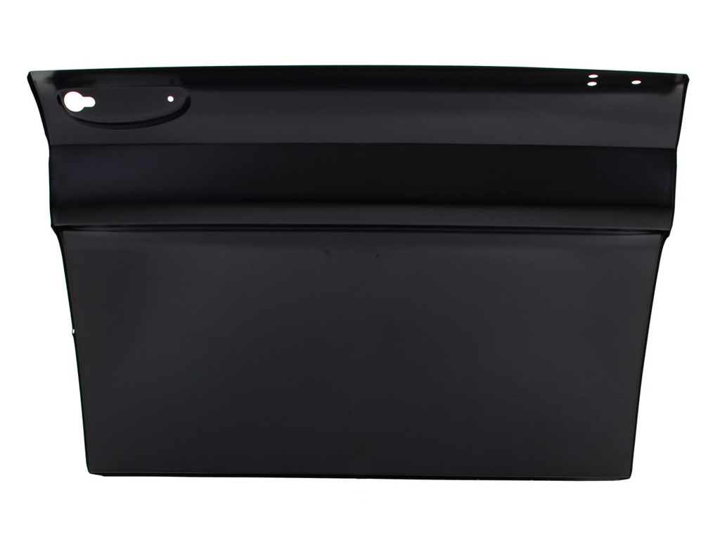 510-4060-L-side.jlb