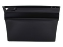 510-4060-L-side.jlb