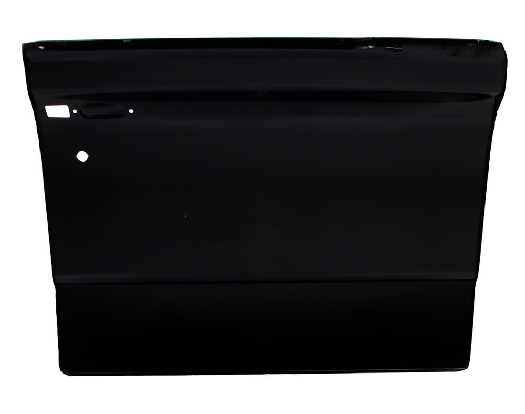 510-4067-L-side.jlb