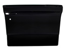 510-4067-L-side.jlb